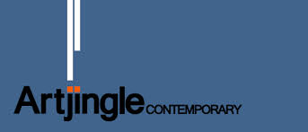 Logo_Art_Jingle