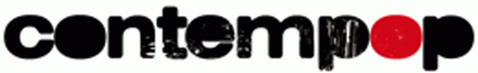 Logo_contempop