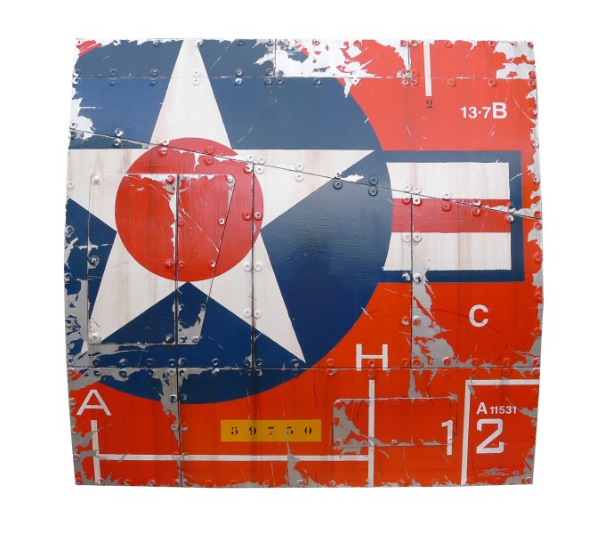 110 X 110 Project 59730