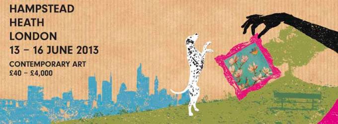 AAF_Hampstead_Heath_London