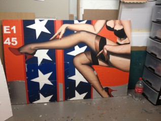 Happy end of this&nbsp;year!