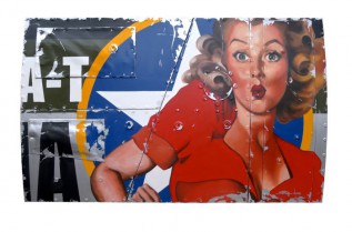 Karlsruhe, here I&nbsp;come!