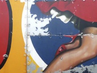 London Art Fair, January 16 –&nbsp;20