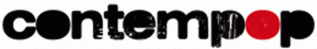 Introducing… Contempop!