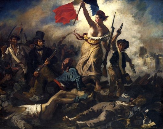 louvre_la_liberte_guidant_le_peuple_de_eugene_delacroix_imagelarge