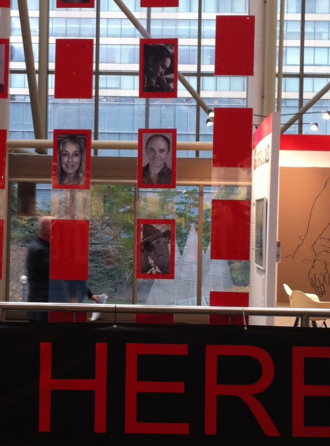 All_the_artists-Alban