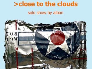 Getting even closer to the&nbsp;clouds