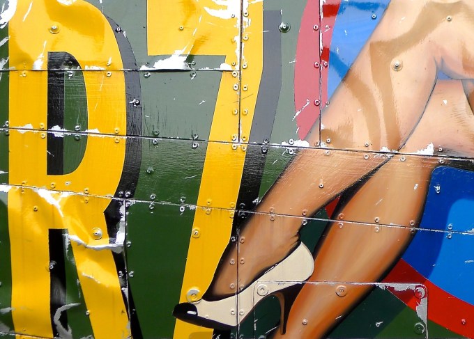 150X100 R7 (close up)