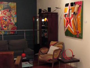 So fresh, so&nbsp;French