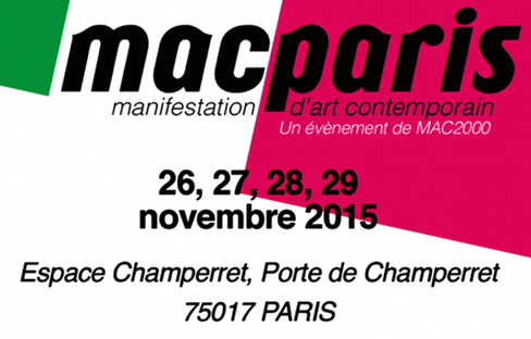 Logo-macparis-avec-dates